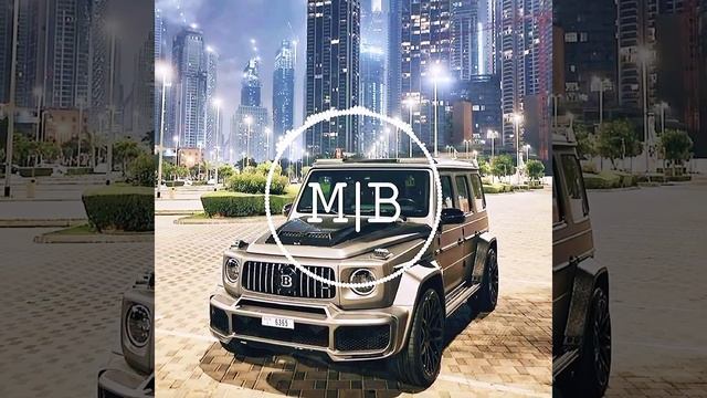 CYGO - Panda E (slowed) смотреть онлайн