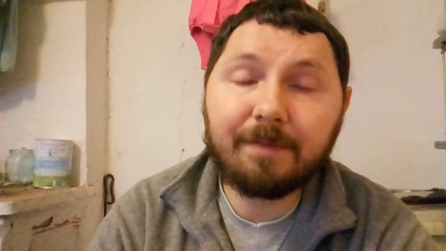 Большая разница смотреть онлайн