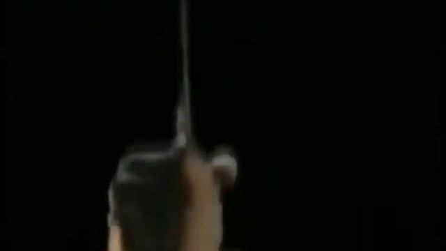 Кельтский Крест буктрейлер смотреть онлайн