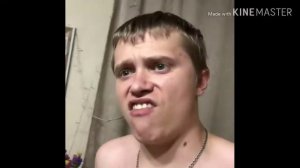 ПОДБОРКА ВАЙНОВ АПАСНОГО -АРМИЯ- (1-5)