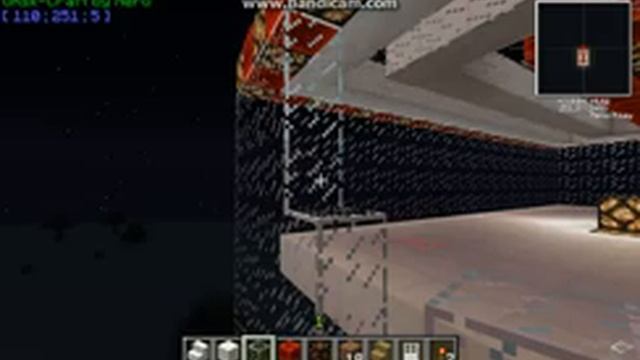 java 2014 01 01 22 29 32 922 смотреть онлайн