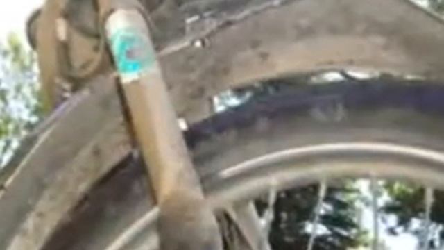 puch maxi s tuning 70cc смотреть онлайн