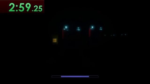 You can now speedrun FNAF Security Breach in 3 MINUTES смотреть онлайн