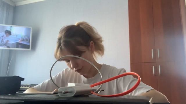 влог, дача, дом, уборка смотреть онлайн