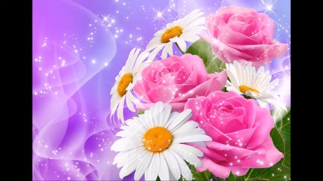 Музыкальное поздравление сестре 44 смотреть онлайн