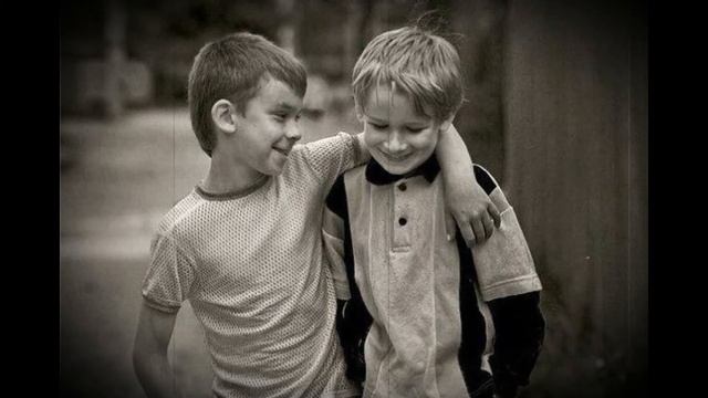 Братуха Помнишь? смотреть онлайн