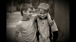 Братуха Помнишь?