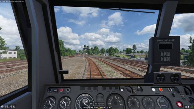 Transport Fever 2 2022 12 15 14 42 00 01 смотреть онлайн