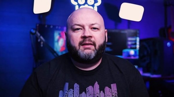 Lint Markdown in VS Code | Extension Highlight