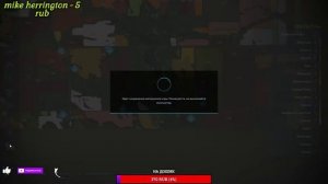 Farming Simulator 22 Самая большая карта Сума сошли ? #1