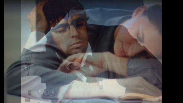 Schnarchen im Schlaf?- ohne Schnarchen aufwachen / Как Не Храпеть во сне. / Vitamin B Plus. (рус.) смотреть онлайн