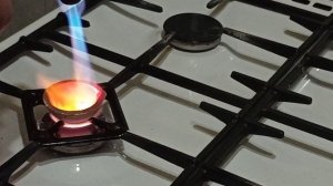 плавка золота в домашних условиях