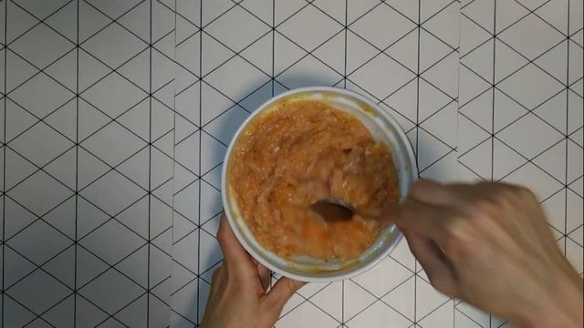 Кулинарные Фестивали и Конкурсы