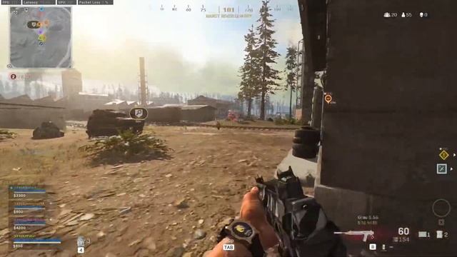 STTGB - 4 Best Games - True North Games Tournament смотреть онлайн