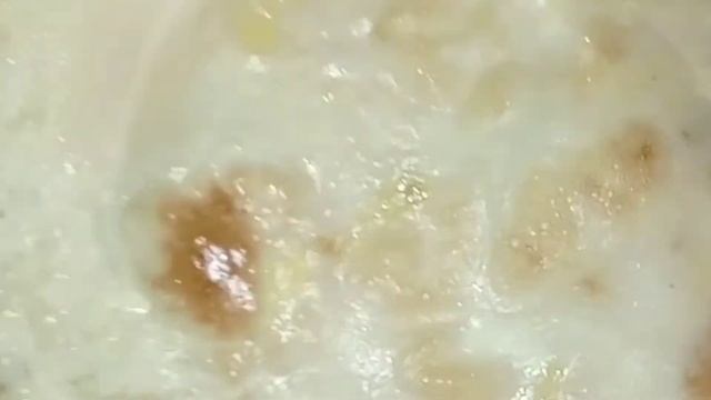 ПП ОМЛЕТ В ДУХОВКЕ. ПЫШНЫЙ И ВКУСНЫЙ ЗАВТРАК смотреть онлайн