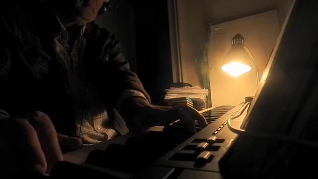 Spring Is Here [Rodgers & Hart] - Eugene Sokolinsky [sketch 23] смотреть онлайн