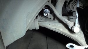 Ремонт рулевой рейки форд фокус 2