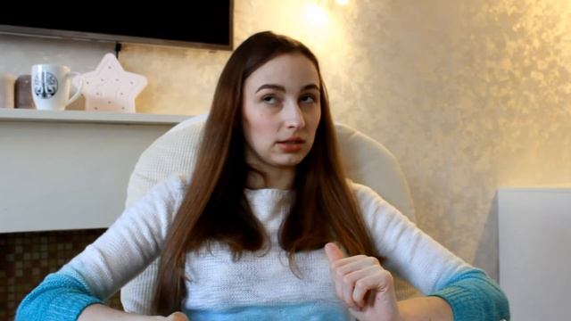 График базальной температуры. Цервикальная жидкость.Как не забеременеть? смотреть онлайн