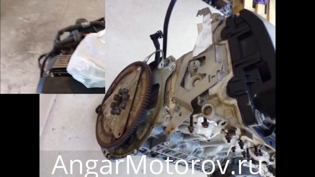 Двигатель БМВ 330 Е46 3.0 M54B30 306S3 M54 B30 Купить Двигатель BMW 330 E46 3.0 бензин Контрактный смотреть онлайн