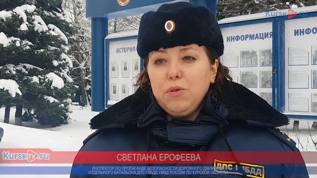 Самоубийцы на курских дорогах смотреть онлайн