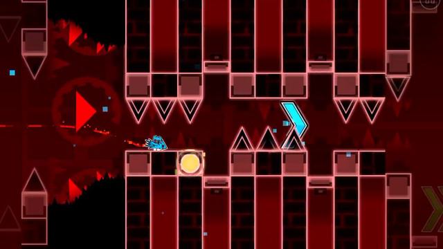 BLOODBATH смотреть онлайн