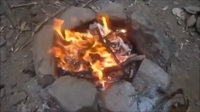 Мастерство выживания!! смотреть онлайн