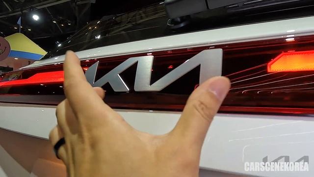 2024 Kia Seltos Facelift 4WD & 2WD – Reviewed смотреть онлайн