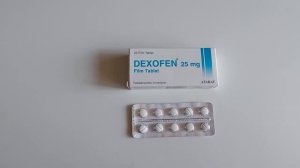 КАКИЕ ЛЕКАРСТВА ПРИВЕЗТИ ИЗ ТУРЦИИ/ЛЕКАРСТВА КОТОРЫЕ РАБОТАЮТ/ПРОВЕРЕНЫ НА СЕБЕ ЛИЧНО/ОБЗОР С ЦЕНАМ