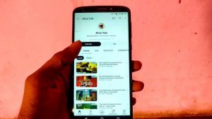 ps3 emulator for android,| ps3 emulator | rpcs3, | Run On Android