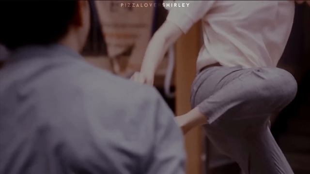 16 Shots ✗ Multifemale [2k]