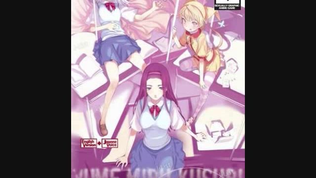 Yume Miru Kusuri - Heretics and Dreamers смотреть онлайн