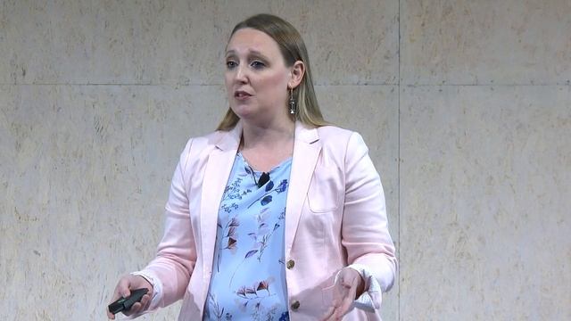 Focus on Your Customers: Salesforce and Google Can Make it Seamless (Cloud Next '19) смотреть онлайн