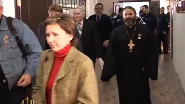 Ордена от кадетов смотреть онлайн