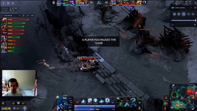 2023 07 09 11 49 43 смотреть онлайн