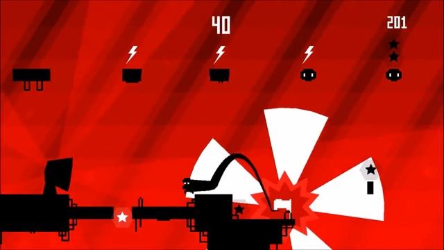 Lets Play Electronic Super Joy Groove City part 1 смотреть онлайн