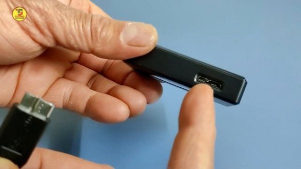 Transcend TS-RDF8K2 USB 3.1 Multi Card Reader | Best Multi Card Reader 2022