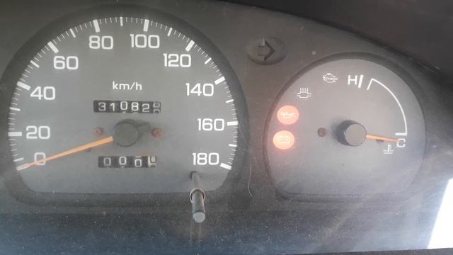 Код ошибки ниссан санни fb14, ga15de смотреть онлайн