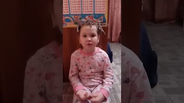 Ищут пожарные ищет милиция. смотреть онлайн