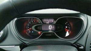 Вся правда о РЕНО КАПТЮР, ПЛЮСЫ И МИНУСЫ РЕНО КАПТЮР, КЛИРЕНС, ХВАТИТ ЛИ МЕСТА ДЛЯ БОЛЬШОЙ СЕМЬИ.