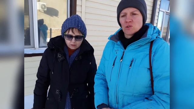 кто теперь может быть индивидуальным помощником? смотреть онлайн