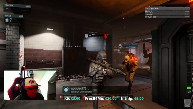 bf3 BG/ENG/RU смотреть онлайн