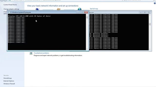 How to Login VSOL GPON OLT Setup No Live IP Required смотреть онлайн