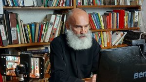 Какую опасность таит в себе молоко?