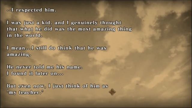 Code: Realize ~Guardian of Rebirth~ Lupin 6 (NO ADS! Cuz No Commentary) смотреть онлайн