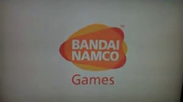 NIKY11 - Lancement DW Gundam 2 PS3 смотреть онлайн