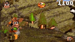 Позвоните Кузе. Мотоцикл