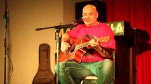 Ренат Баязитов