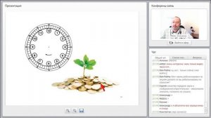 Заповеди доходных инвестиций. 27 апреля 2014 г. Олег Клоченок