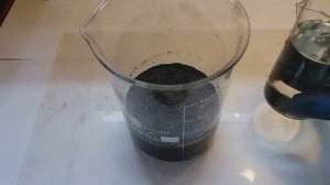 Серебро из рентгеновских снимков