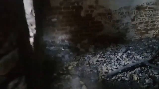 Заброшенная старинная усадьба Белгородская область смотреть онлайн
